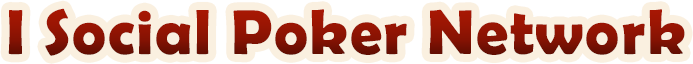 Social Poker Network