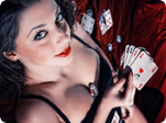 Play Poker Online